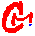 CM