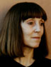 Rosalind Allchin