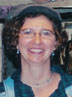 Mary Harelkin Bishop