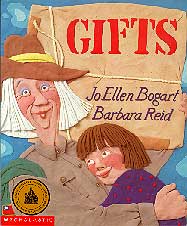 Gifts