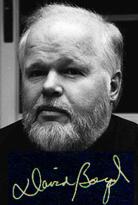 David Boyd