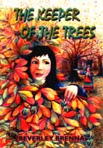 Keeper of the Trees