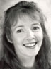 Bev brenna