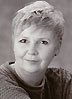 Kristin Butcher