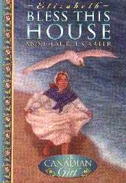 Bless this House