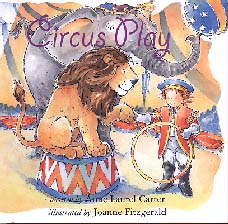 Circus Play