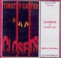 Closets cover