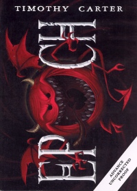 Epoch cover
