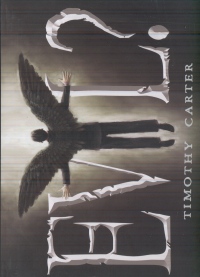 Evil cover