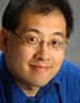 Marty Chan