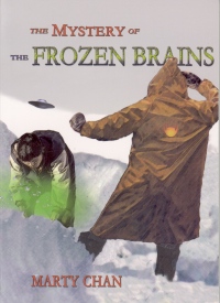 The