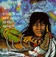 Little Water