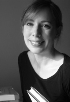 Hadley Dyer