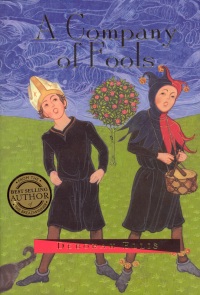 A Company of Fools