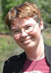 Michelle Gilders