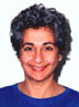 Rachna Gilmore