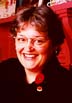 Linda Granfield