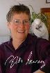 Sylvia Gunnery