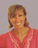 Lisa Harrington