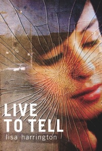 Live to Tell