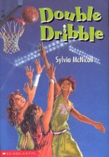 Double Dribble
