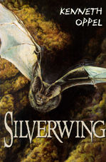 Silverwing