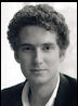 Kenneth Oppel