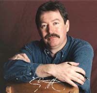 Eric Walters