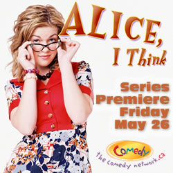 tv photo