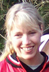Christina Kilbourne