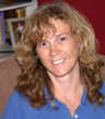 Christina Kilbourne