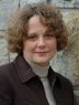 Karen Krossing