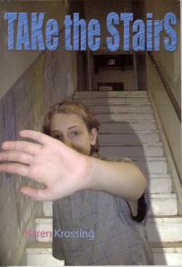 Take the Stairs