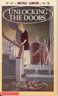 Unlocking the Doors