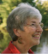 Sharon McKay