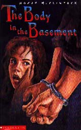Body in the Basement