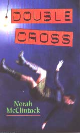 Double Cross
