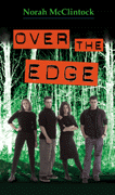 Over the Edge