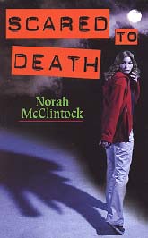 Scared to Death