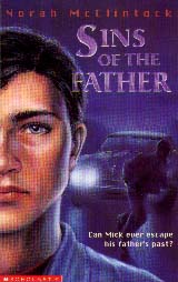 Sins of the Father