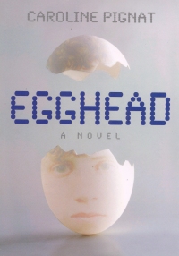 Egghead