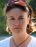 Caroline Pignat