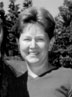 Pamela Porter