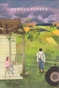 The