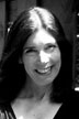 Bev Katz Rosenbaum