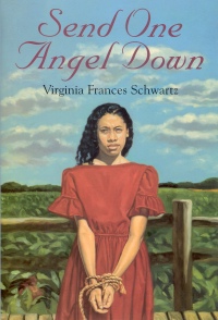 Send One Angel Down