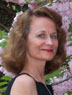 Virginia Schwartz