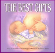 The best Gifts