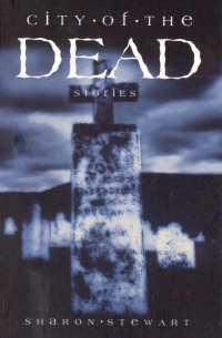 City of the Dead