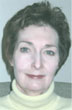 Sharon Stewart